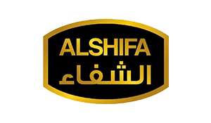 Alshifa.png
