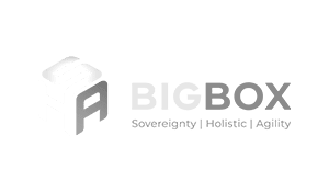 Big Box