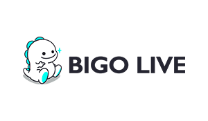 Bigo-Live.png