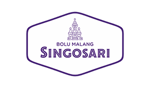 Bolu-malang-singosari.png