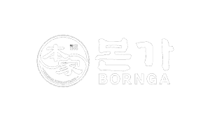 Bornga