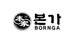 Bornga.png