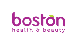 Boston.png