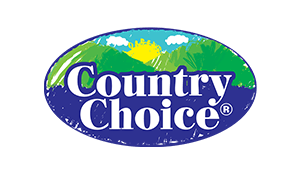 Country-Choice.png