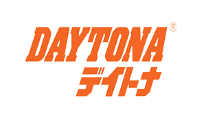 Daytona.png