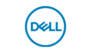 Dell.png