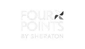 FOUR Points