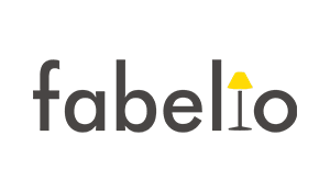 Fabelio.png