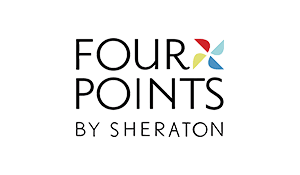 Four-Point.png