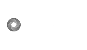 GT