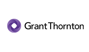Grant-Thornton.png