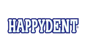 Happydent.png