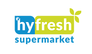 Hyfresh.png