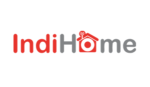 Indihome.png