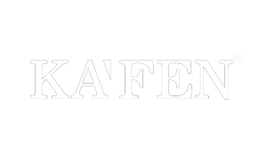 KAFEN
