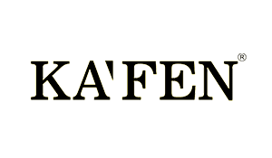 Kafen.png