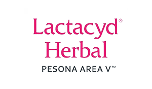 Lactacyd-Herbal.png