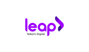 Leap.png