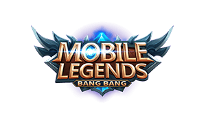 ML.png
