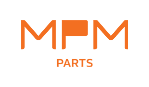 MPM-PARTS.png