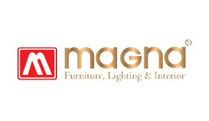 Magna.png