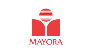 Mayora.png