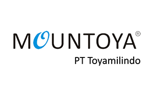 Mountoya.png