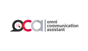 OCA.png