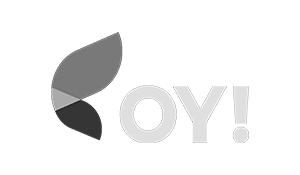 OY