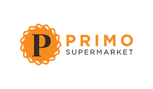 Primo-supermarket.png