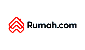 Rumah.png