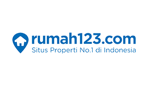 Rumah123.png