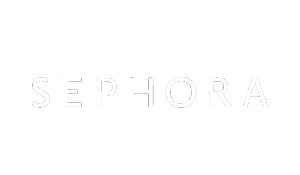 Sephora