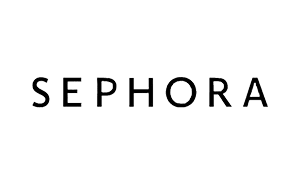 Sephora.png