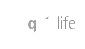 Sequislife