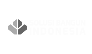 Solusi Bangung Persada