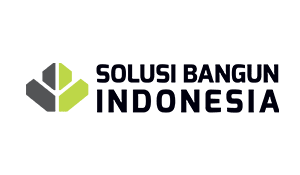Solusi-bangun-indonesia.png