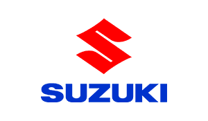 Suzuki.png