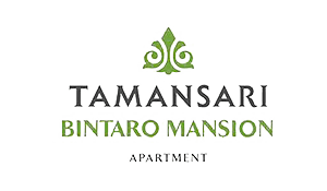 Taman-sari-bintaro-mansion.png