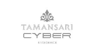 Tamansari Cyber