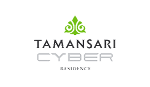 Tamansari-cyber.png