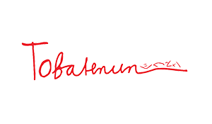 Tobatenun.png
