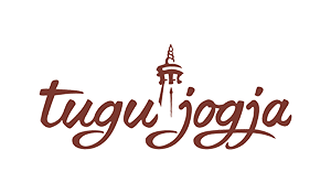 Tugu-Jogja.png