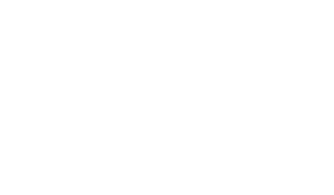 Vain Glory