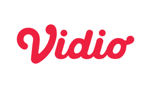 Vidio.png