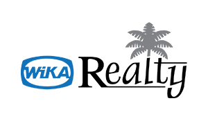Wika-Realty.png