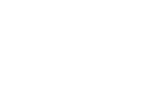 Zeta Bags