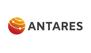 antares.png