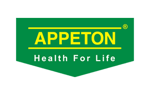 appeton.png