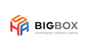 big-box.png